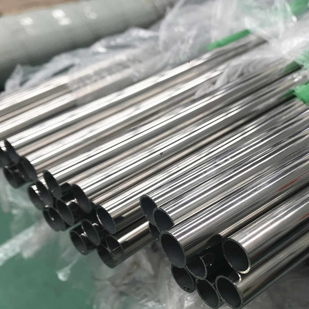 梨林镇304不锈钢管